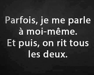 Je me parle.jpg