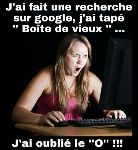 boite.jpg