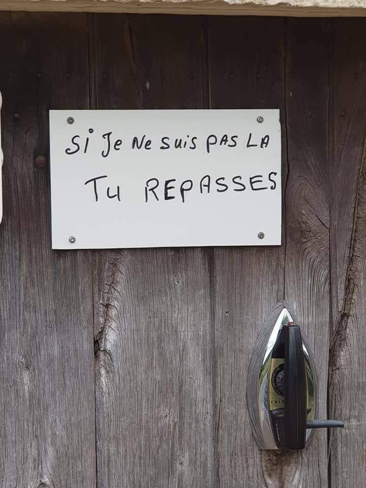 repasse.jpg