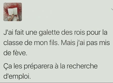 Galette des rois.jpg