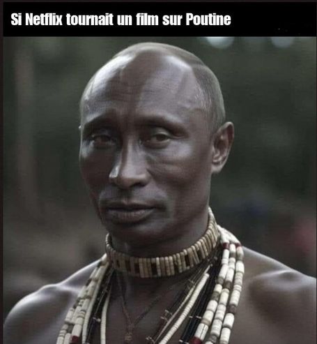 Sans titre.jpg