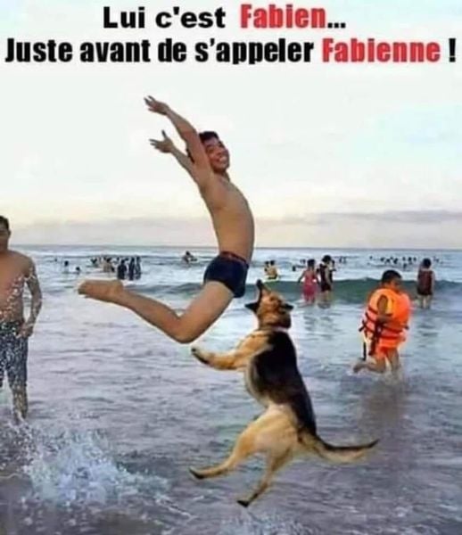 fabien.jpg