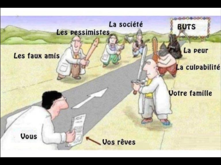 La vie (3).jpg