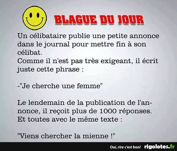 celibataire.jpg
