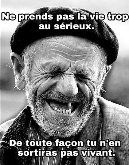 La vie (3).jpg