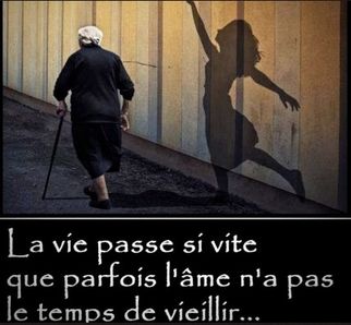 La vie passe.jpg