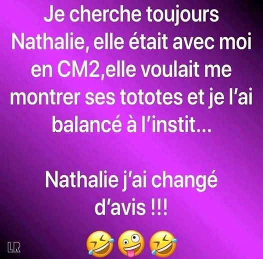nathalie.jpg