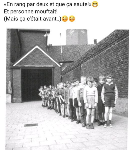 en rang.....jpg