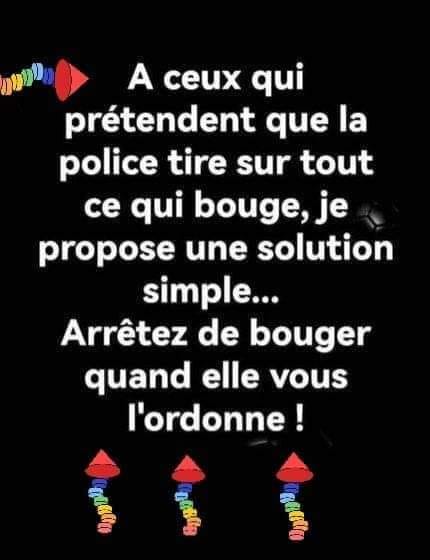 police.jpg