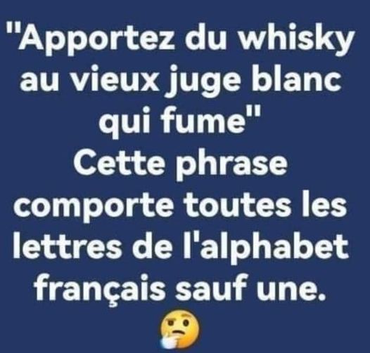 juge.jpg