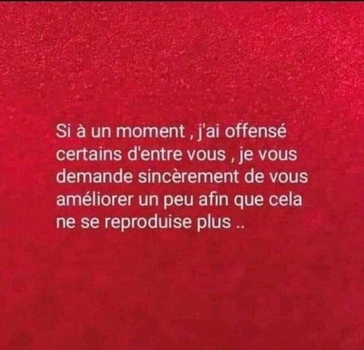 offencé.jpg