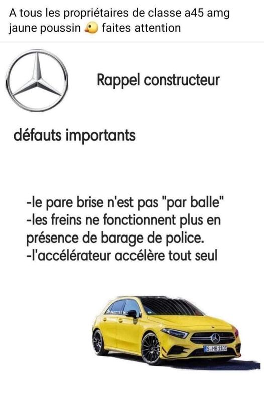 urgent rappel.jpg