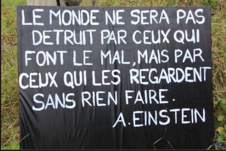 Le monde.jpg