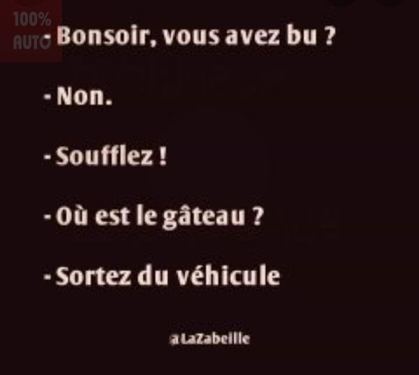 soufflez.jpg
