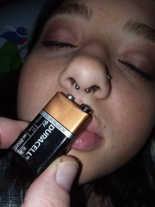 pile ou face.jpg