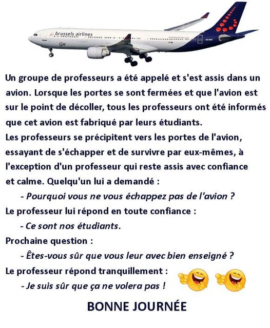 avion.jpg