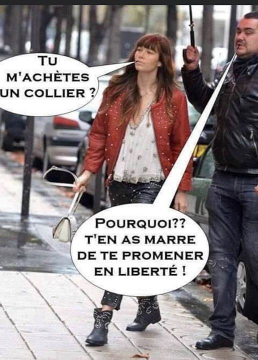 collier.jpg