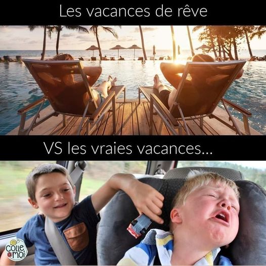 vacances.jpg