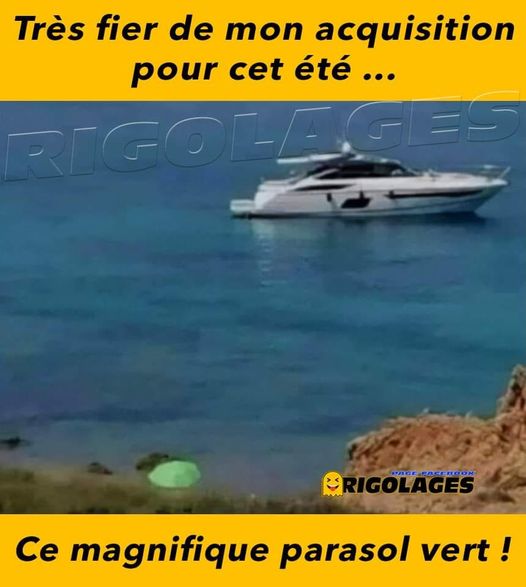 fier.jpg
