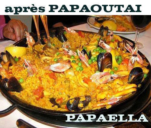 paela.jpg