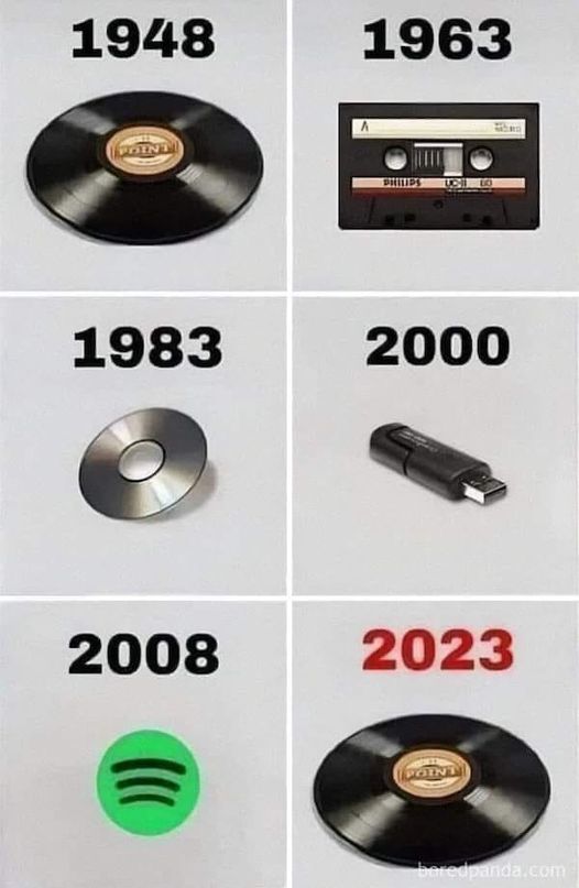 musique.jpg