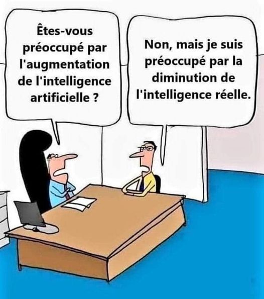 intelligence.....jpg
