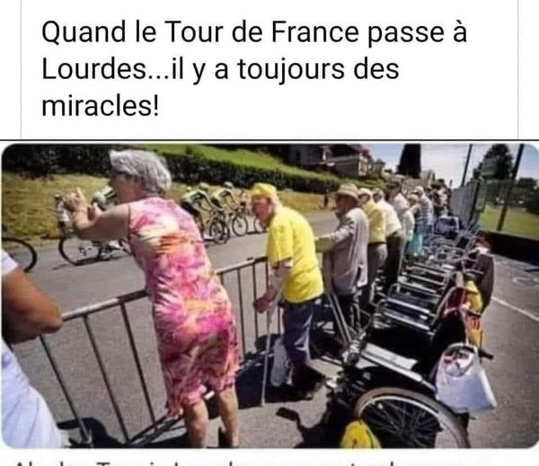 tour de france.jpg