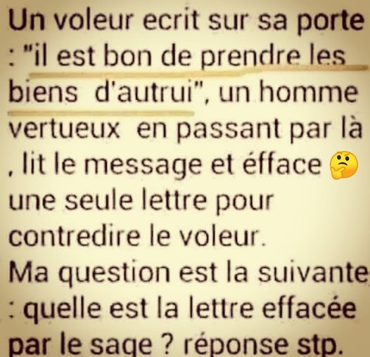 voleur.jpg