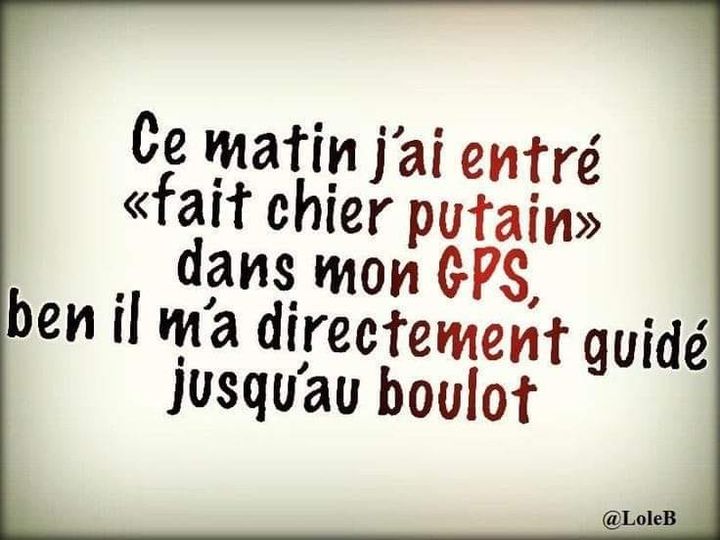 gps.jpg