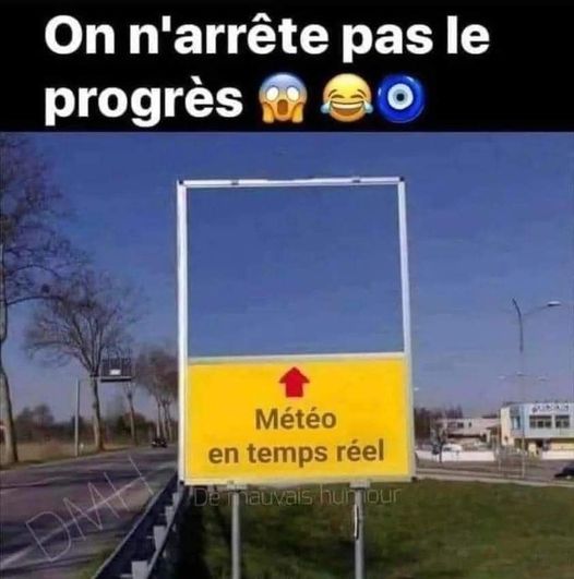 meteo.jpg