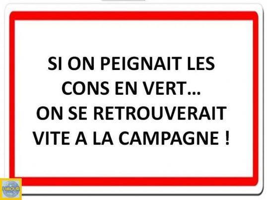 campagne.jpg