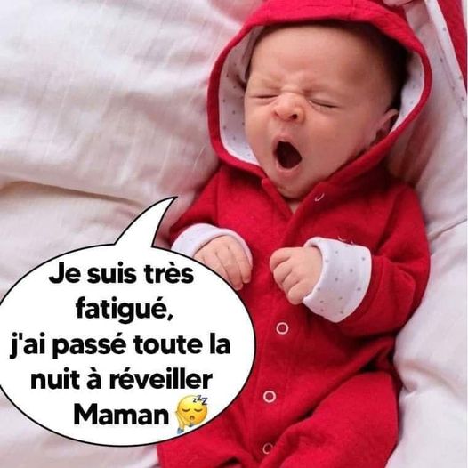 fatigué.jpg