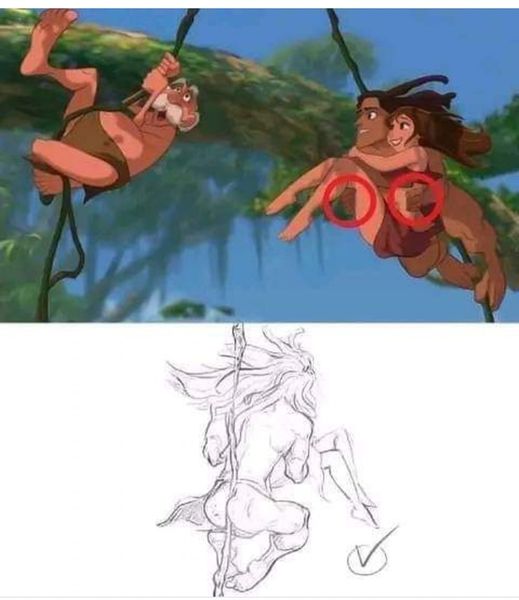 tarzan.jpg