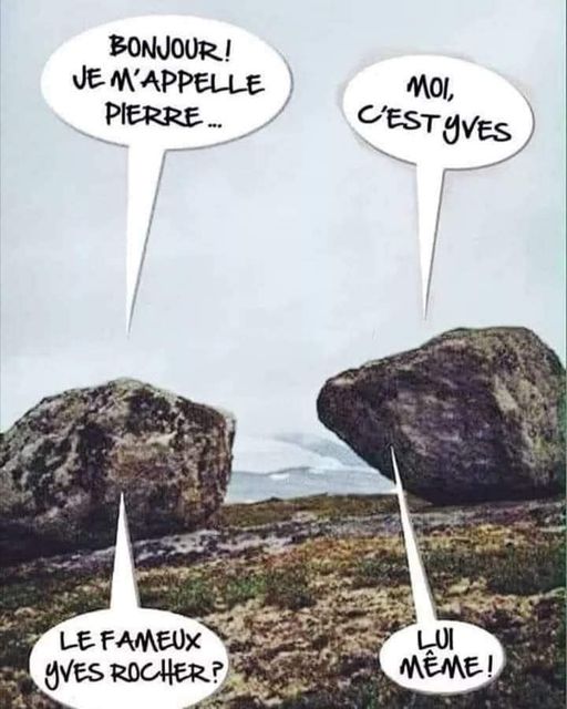 pierre.jpg