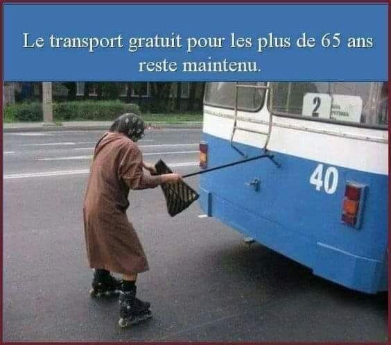 transport.jpg