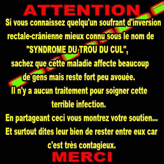 attention.jpg