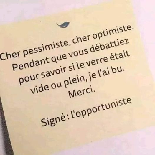 pendant que.....jpg