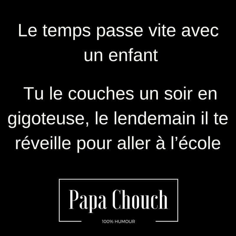 ça grandit vite.jpg
