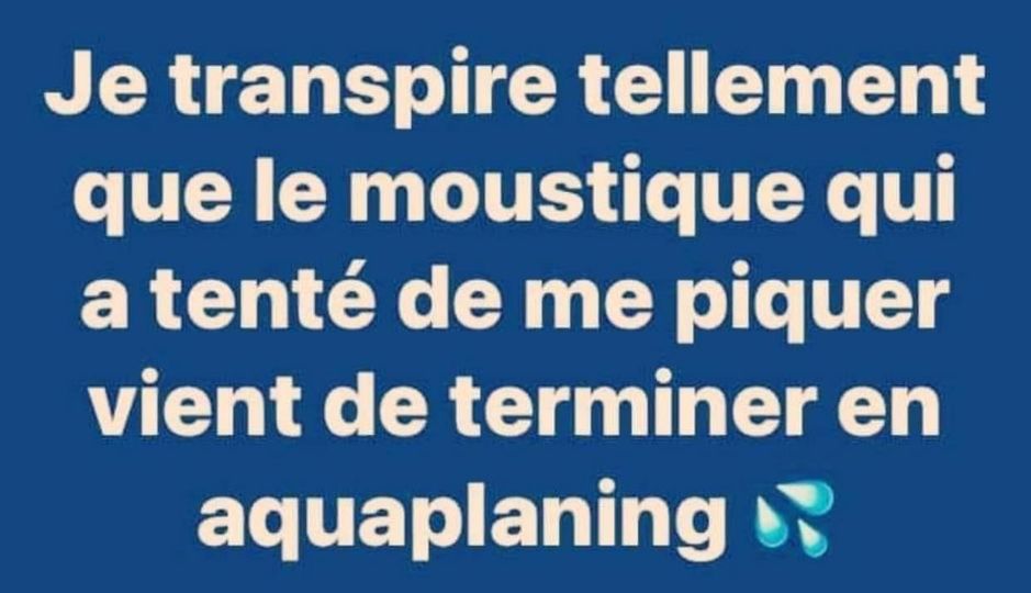 transpire.jpg
