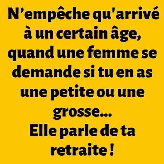age.jpg