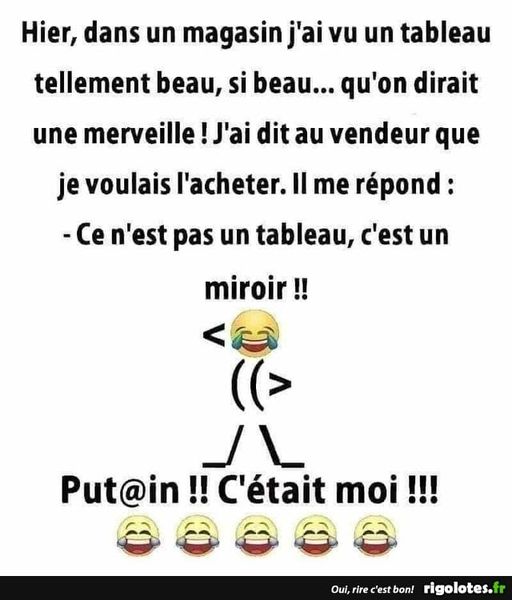 tableau.jpg