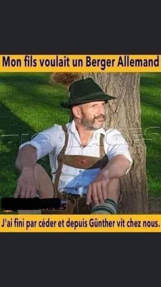 berger.jpg