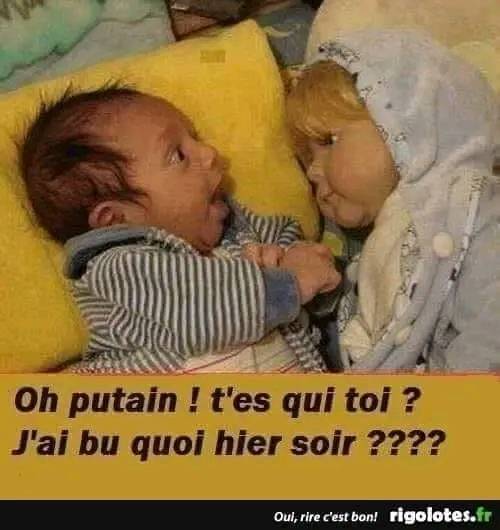 t'es qui......jpg