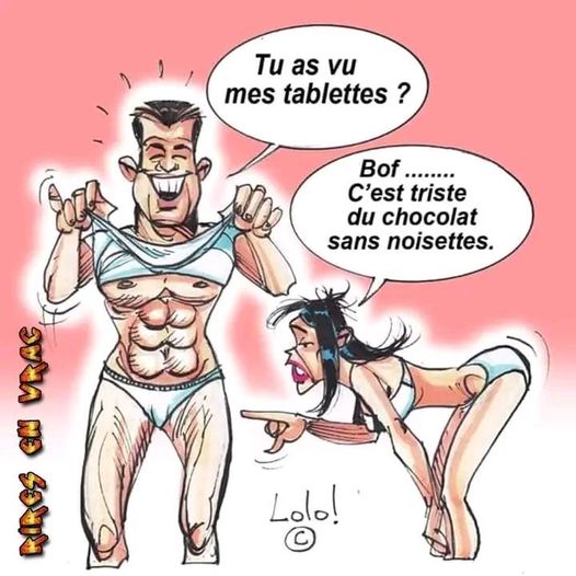 chocolat.jpg