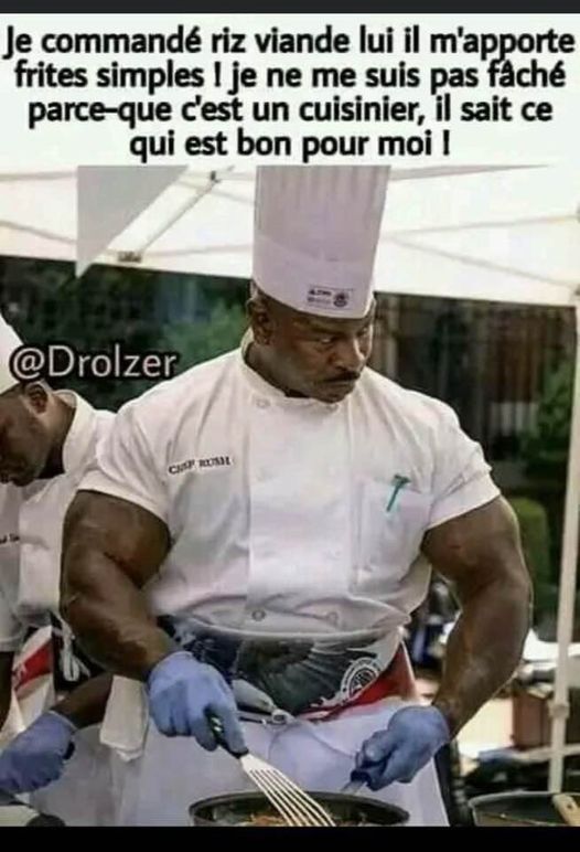 cuisinier.jpg