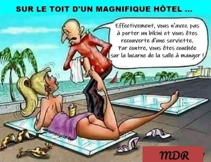 lucarne.jpg
