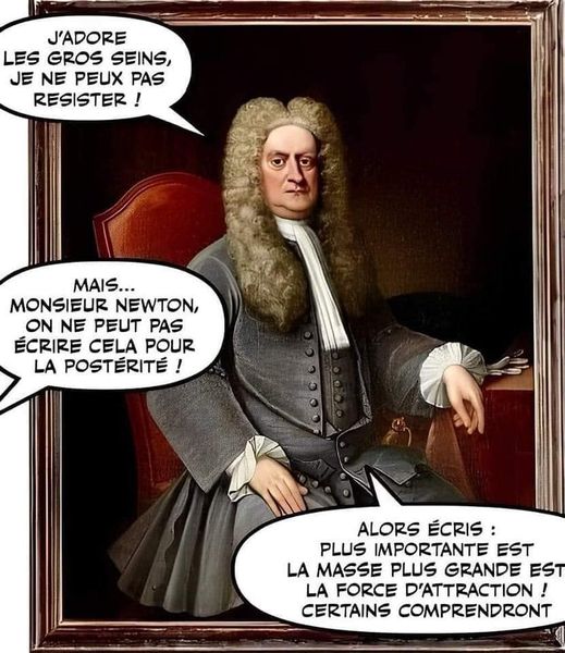 newton.jpg