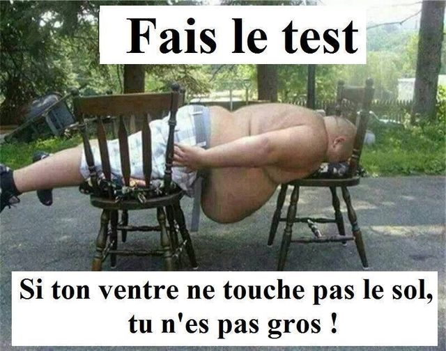 ventre.jpg
