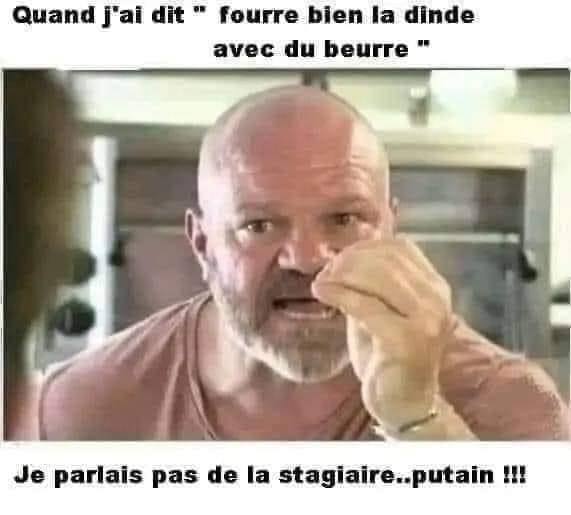 stagiaire.jpg