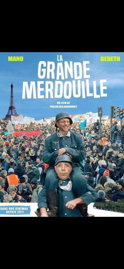 la grande.....jpg